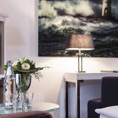 Parkhotel Bielefeld-2