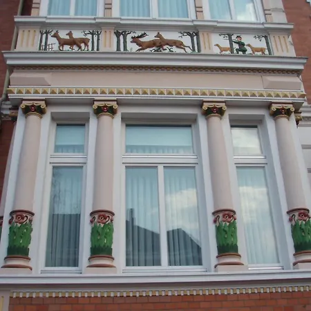 Hotel Jugendstil-2