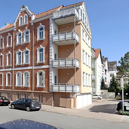 Hotel Jugendstil-3