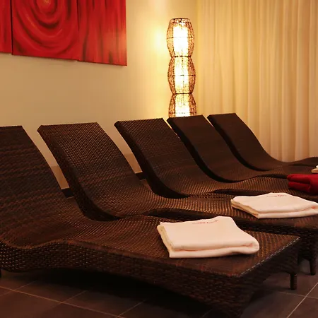 Landhotel Postwirt-3