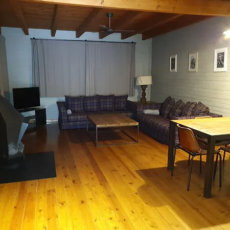 Hotel Boutique Puig Franco (Adults Only)-2