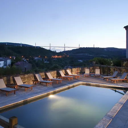 Chateau de Creissels-2