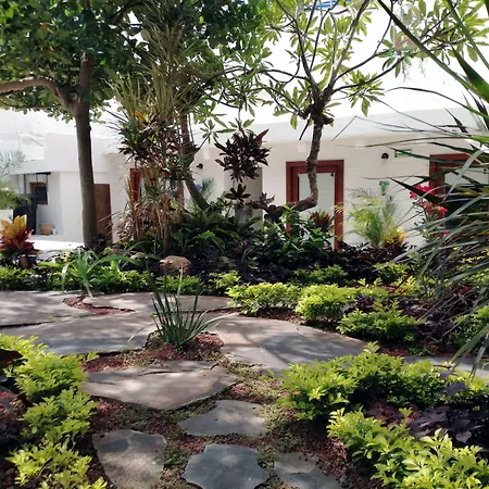 Amaia Boutique Hotel-2