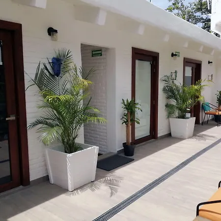 Amaia Boutique Hotel-2