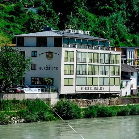 Hotel Burgblick-2