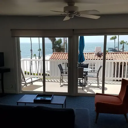 Sea Horse Resort-3