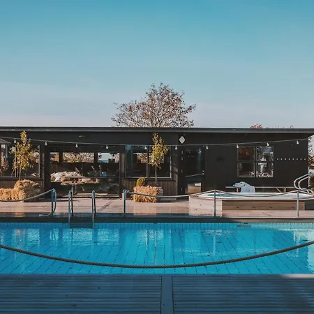 Torekov Hotell-3