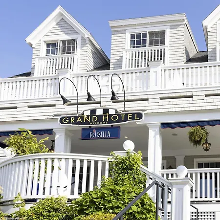 The Grand Hotel-3