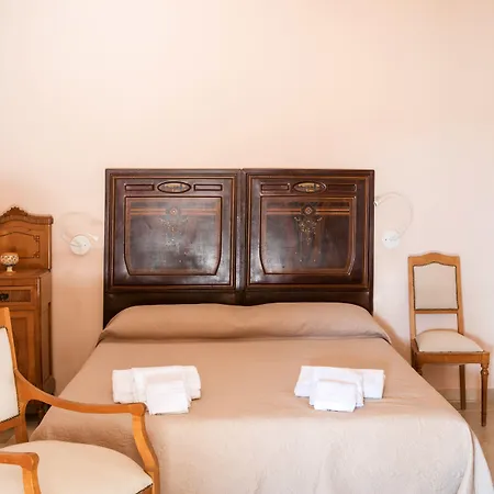 Relais Parco Cavalonga-3