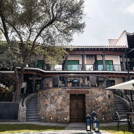 Matian Hotel Boutique-3