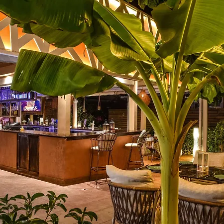 Aeolos Boutique Hotel & Suites-3
