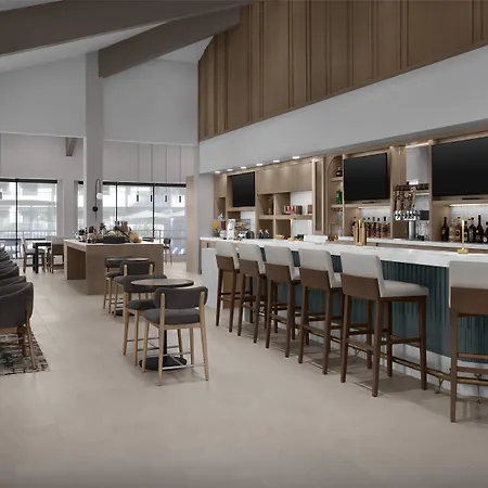 Homewood Suites By Hilton Santa Maria-2