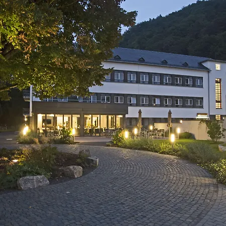 Hotel Im Schulhaus-2