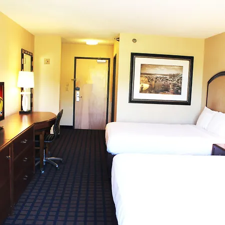7 Boutique Hotel-3