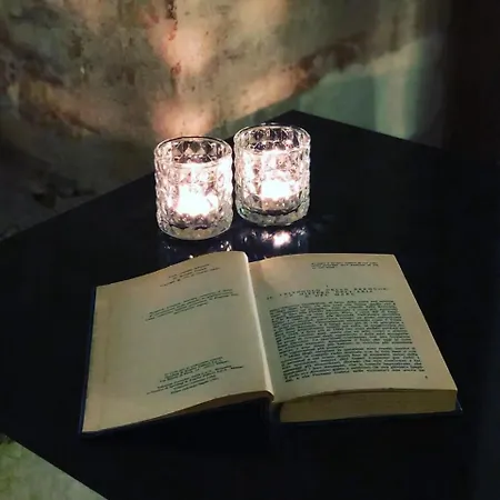 La Ripa Boutique Hotel-2