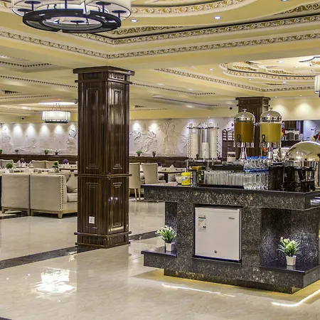 Hotel Atlas-2