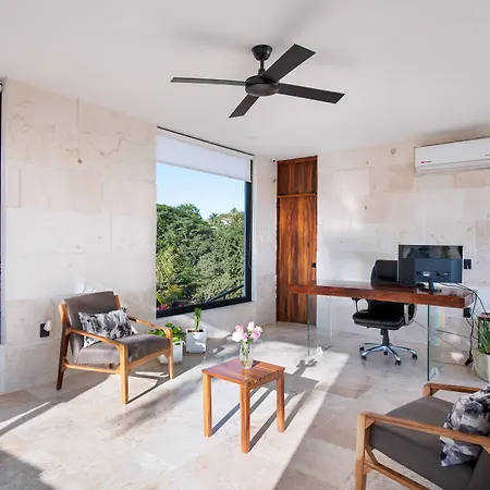 Avela Boutique Hotel-3