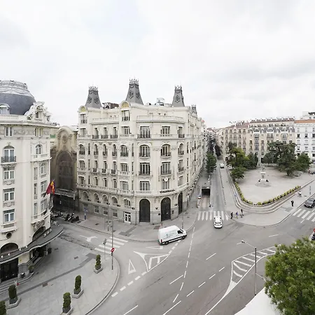 Numa Madrid Script-2