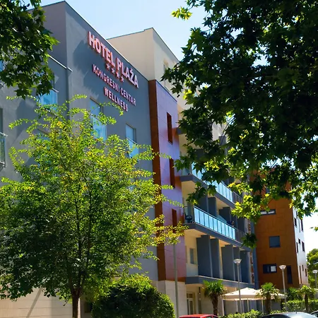 Hotel Plaza-3
