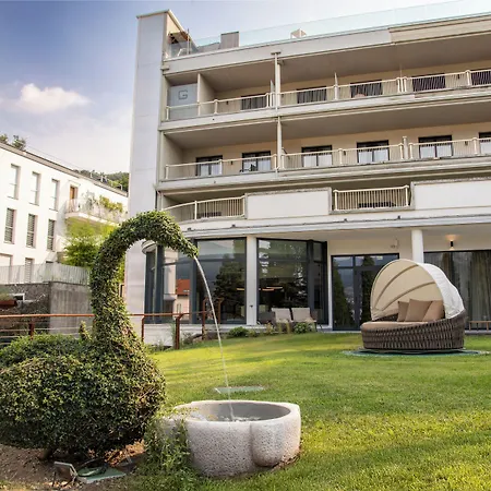 Hotel Griso Collection-2