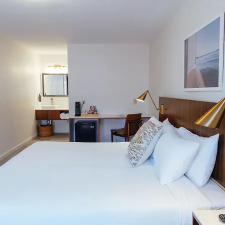 Skaneateles Boutique Hotel-2