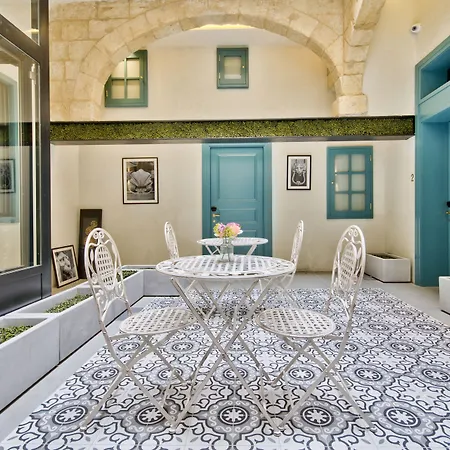 23 Boutique Hotel-2
