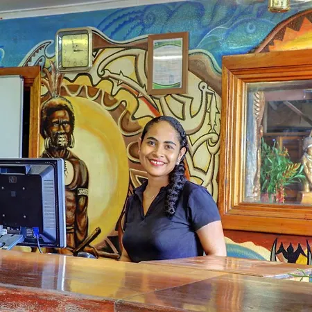 King Solomon Hotel-2