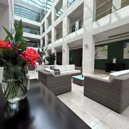 Admiral Grand Hotel-2
