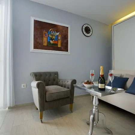 Sidari Beach Hotel-3