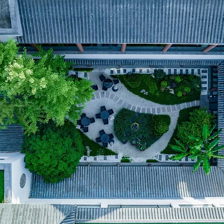 Tonino Lamborghini Hotel Suzhou-2