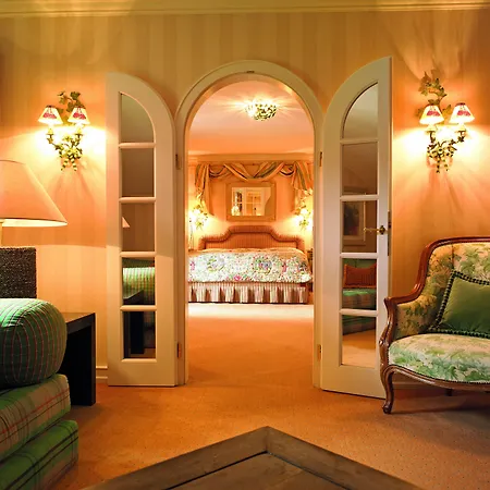 Hotel Edelweiss-2