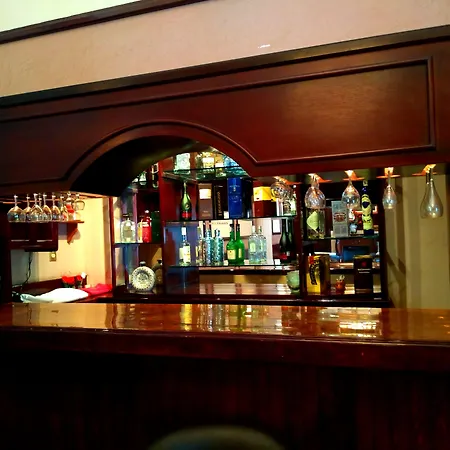 Hotel Boutique La Albertina-3