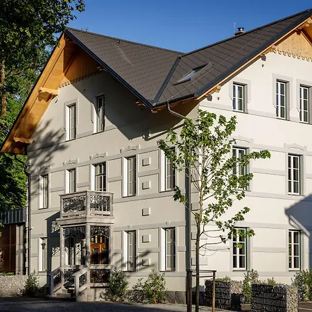 Boutique Hotel Sunrose 7 - Gourmet & Spa (Adults Only)-2