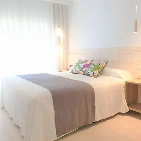 Botaniq Hotel Boutique-3