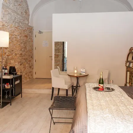 Hotel-Spa Classic Begur-2
