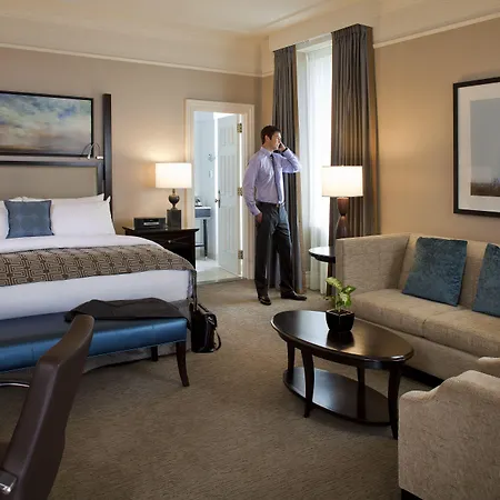 Fairmont Palliser-3