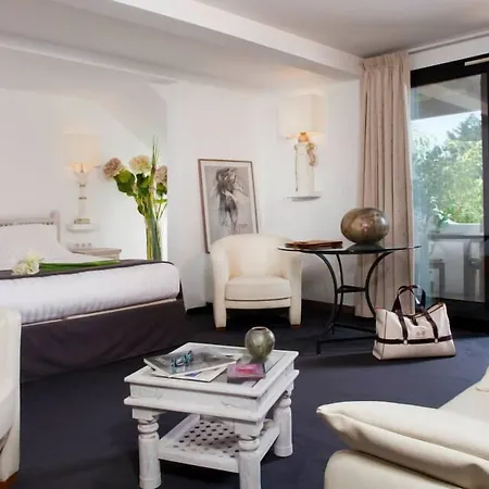 Mangio Fango Hotel et Spa-3