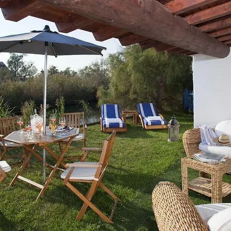 Mangio Fango Hotel Et Spa-2