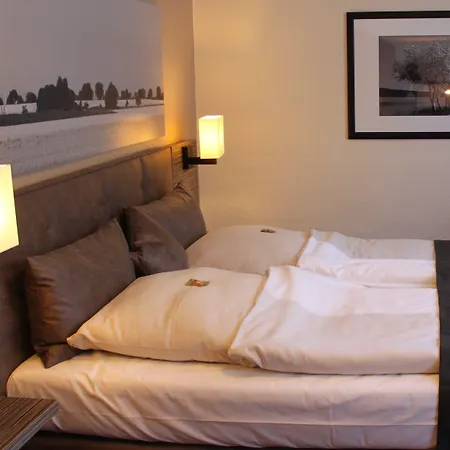 Parkhotel Ahrbergen-3