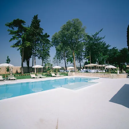 Boutique Hotel Villa Zoppi - Adults Only-2