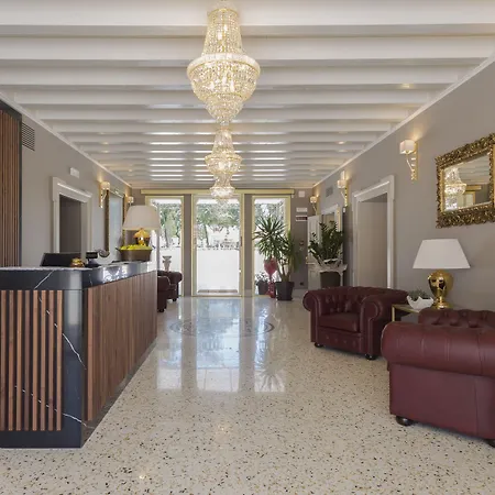Boutique Hotel Villa Zoppi - Adults Only-3
