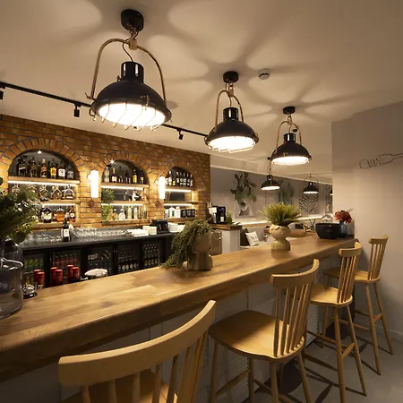 Baleze Boutique Hotel - Adults Only-3