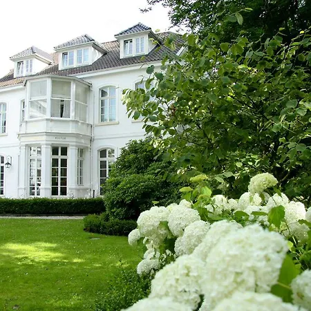 Hotel Hochzeitshaus-2