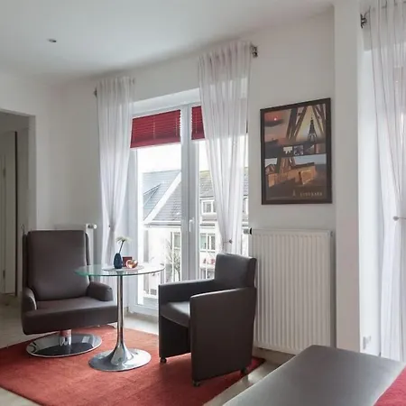 Hotel Christiansen-2
