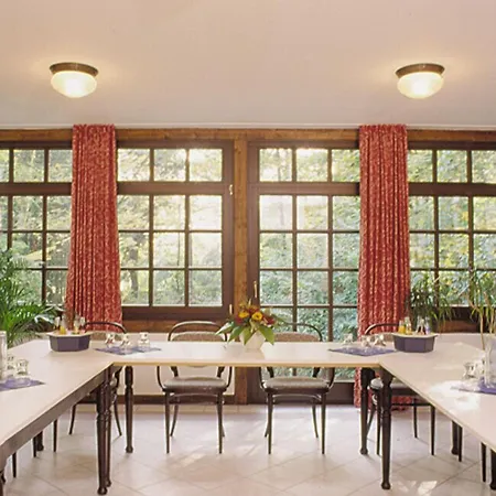 Hotel Buchenhof-2