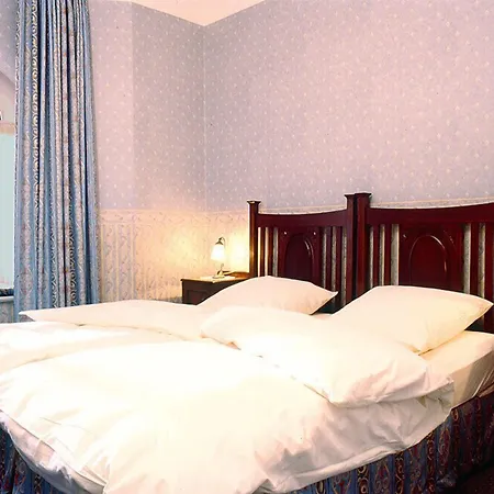 Hotel Buchenhof-3