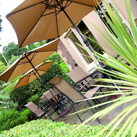 Cotford Hotel-2