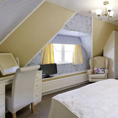 Cotford Hotel-3