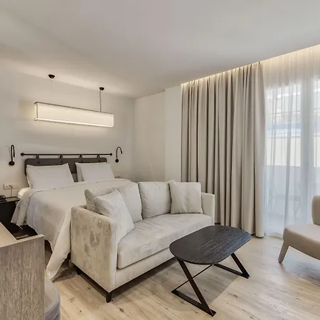 Bitzaro Boutique Hotel-3