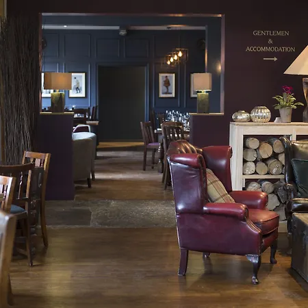 Devonshire Arms-3